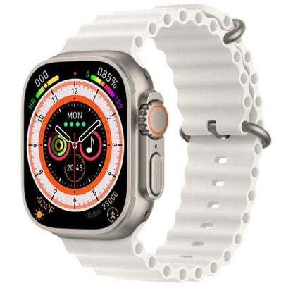 SMARTWATCH T800 ULTRA +  1  CORREA ADICIONAL GRATIS