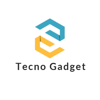 Mi tienda